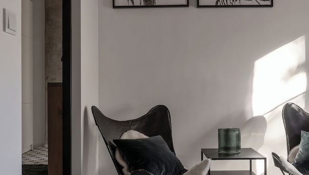 RentPlanet - Nowa Papiernia - Foto 3, Habitación