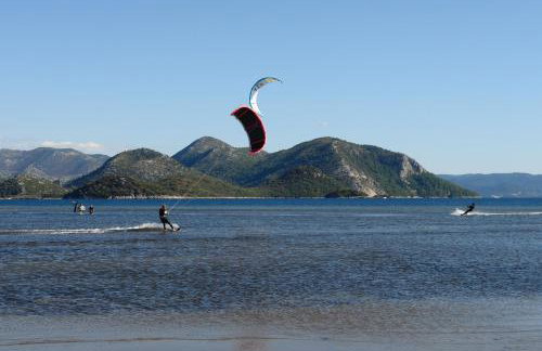 Apartments Mobine - Foto 40