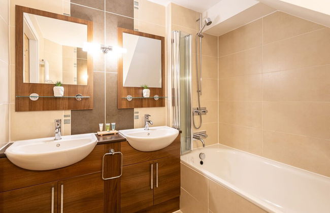 Host Stay Bowscale Suite - Photo 5