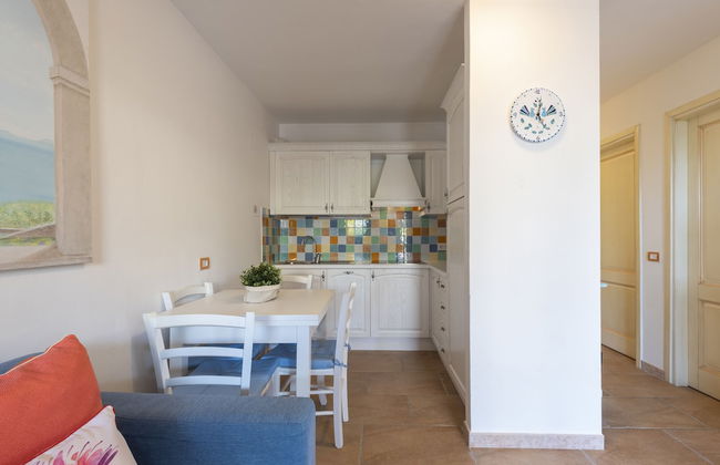 Pedra Rosa - Foto 16