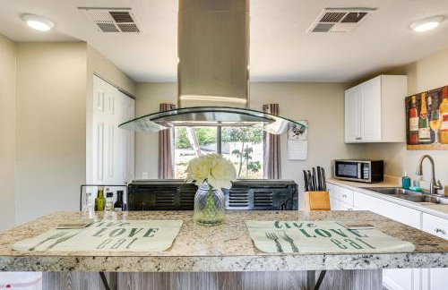 Escondido Vineyard Estate Walk to Wineries! - Foto 8