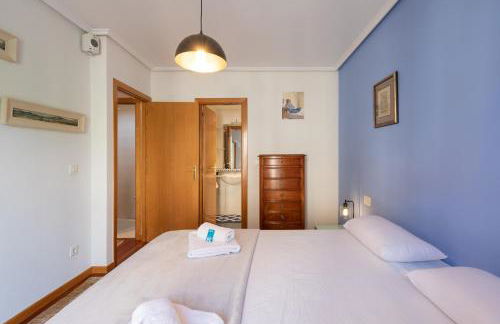 Eihera - baskeyrentals - Photo 11