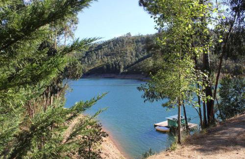 Casa RioTempo + Jangada - Foto 27