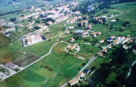 VIVIENDAS DE USO TURÍSTICO La Arboleda I y II - Foto 58
