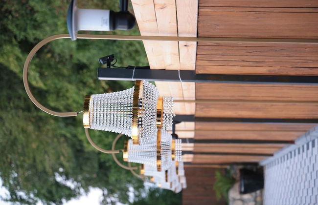 The Jungle Bungalov - Foto 28