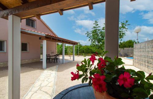 Holiday Home Nina by Interhome - Foto 9