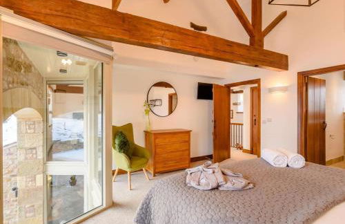 5 Bed in Lancaster oc-90546 - Foto 20