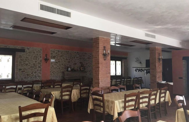 Il Casolare - Foto 61