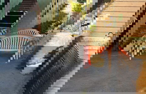 GH Canal da Barra - Foto 54