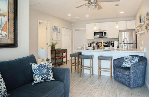 Cozy Coastal Cottages of Dunedin 1 - Photo 41
