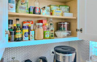 Northside FAMLYNEST Lincoln Sq 4BR 2BA 2P Rare find - Photo 40