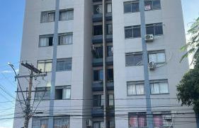 2 Bedroom Apartment for Moto GP Goiânia - Foto 4