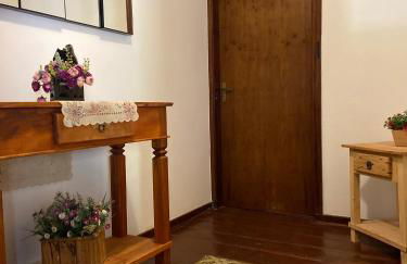 Chalé House Falkenberg - Foto 23