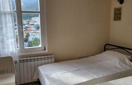 Eirini Home - Foto 10