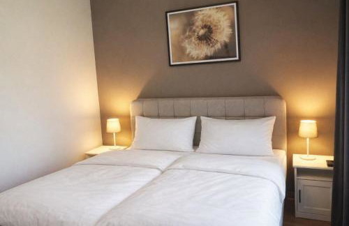 Villa Käthe - Wohnung 5 / 515 - Foto 5