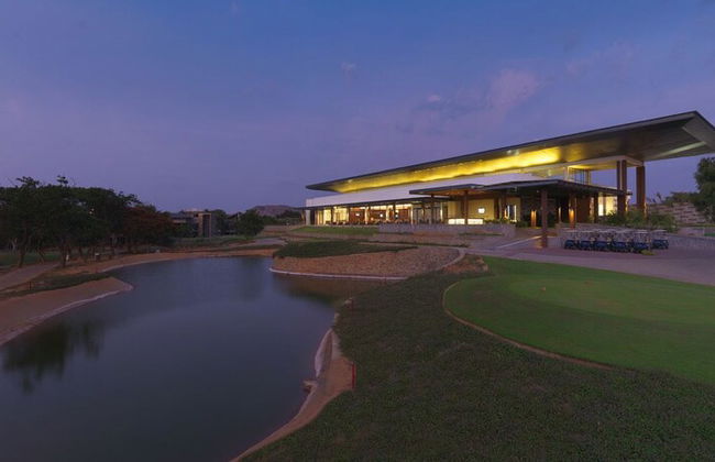 Prestige Golfshire Club - Photo 25