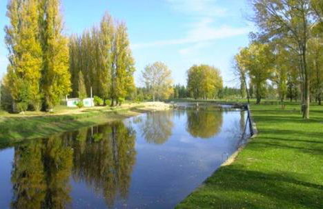 Apartamento La Herradura - Photo 9