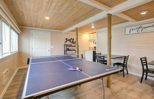 Mermaid Cottage 1-bedroom beach cottage - Foto 24