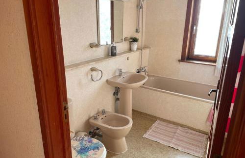 Parque Holandés Fuerteventura casa Mayte - Foto 17