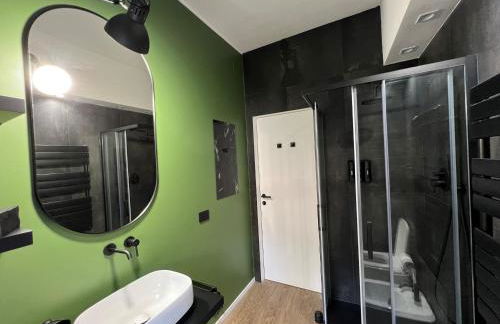 Alfea Suite - Foto 6