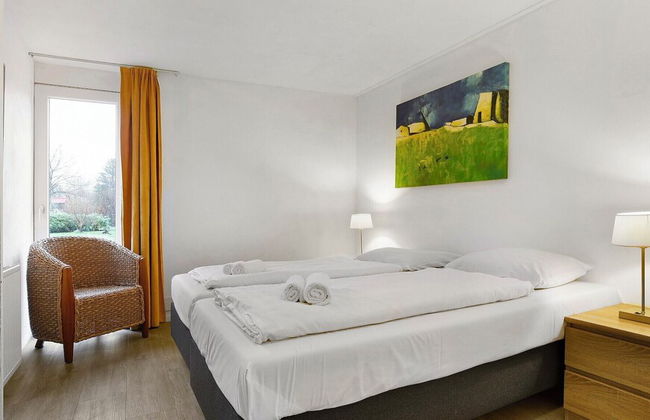 Summio Waterpark De Bloemert - Foto 38