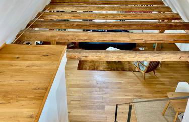 Apartment am Schlosshof - Foto 40