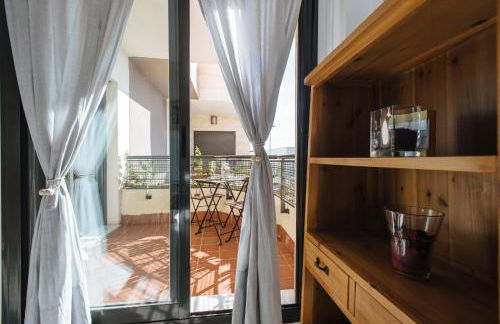 Apartamento Mairena - Foto 29