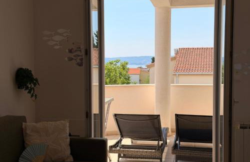TIMO Apartment Split Croatia - Foto 2