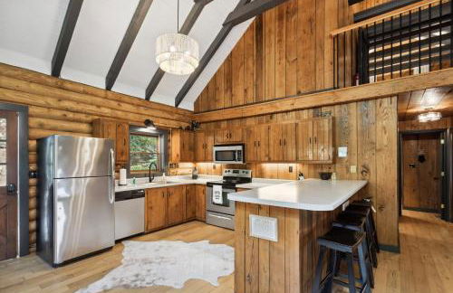 Boulder Brook Retreat - Foto 6