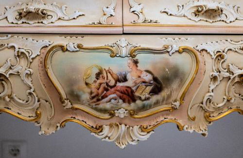 To Be Home - Foto 27