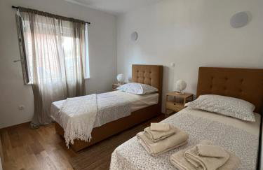 Villa Kartolina - Photo 14