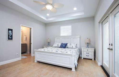 Spacious home with large yard - Perfect for families - Sunny South - Foto 4
