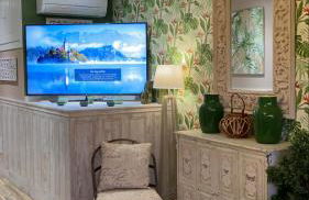 Apartamentos A Poniente - Foto 39