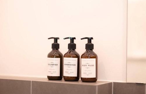 Studio on Gut Buchwies near Garmisch-Partenkirchen - Foto 22