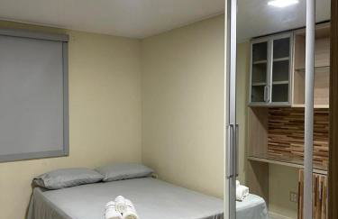 Apartamento NEO PAJUÇARA - Beira Mar - Foto 17