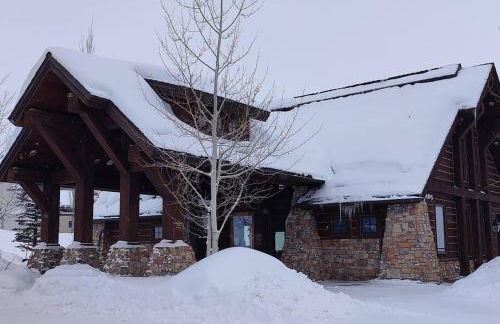 Paradise View Lodge - Amazing Lake Views, Playroom, Pool, HotTub! - Foto 25