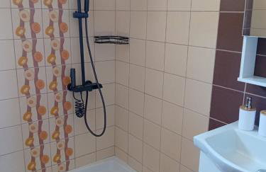 Κτήμα Verde - Foto 16