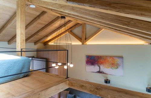 Akti Vigla Apartments - Photo 60