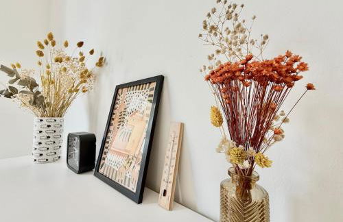 Casa Miró - Foto 23