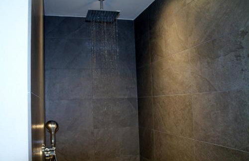 Ferienwohnung Pölzl - Photo 31