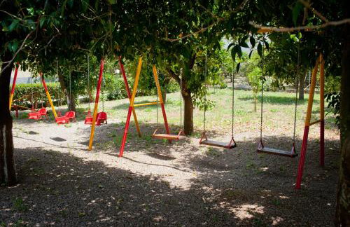 Skourtis Apartments - Foto 21