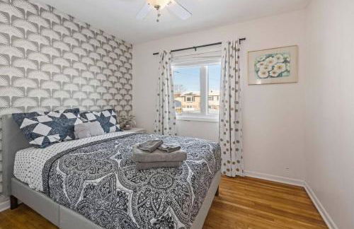 Elm. Peaceful pet friendly home. No pet fee! - Foto 20