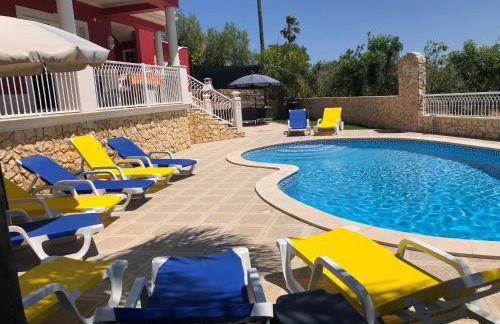 CASA PANORAMICA VUE MER 8 a 10 Personnes - Foto 26