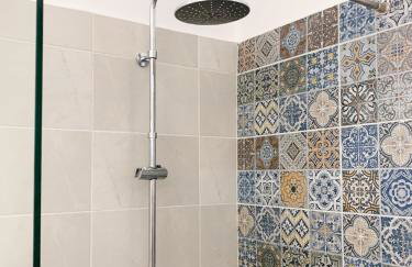 Nyx Apartments - Foto 64