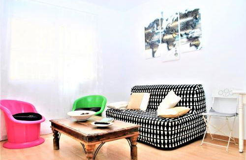 Apartamento Veronica - Photo 7