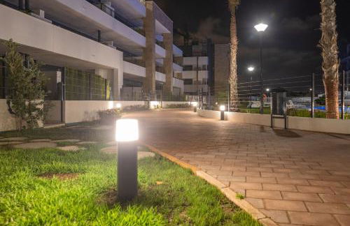 Flamenca Village by Mar Holidays - Foto 106