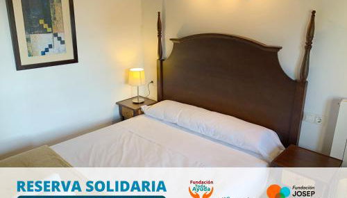 Apartamentos Jaca Badaguas 3000 - Foto 2