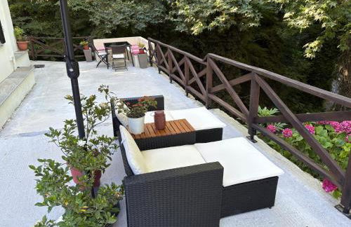 Pelion 7 Lives - Foto 12