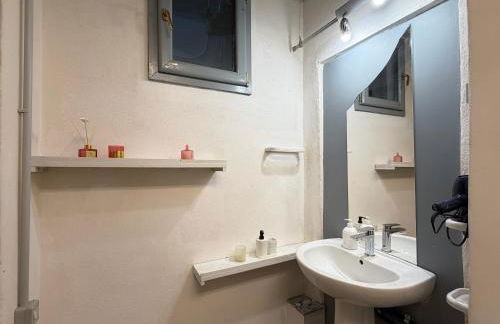 A al Quadrato - Foto 11