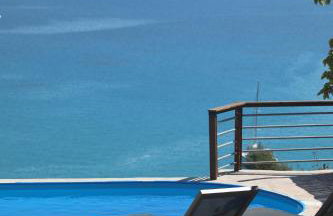 Zante Xigia Bay villas - Foto 13